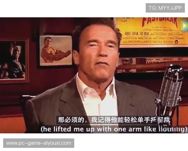 勇士队史传奇：张伯伦、里克巴里、库里，他们的贡献如何？，张伯伦vs里德